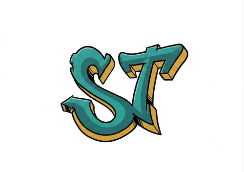 SlapTrendz